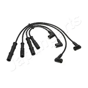IC-0224 JAPANPARTS