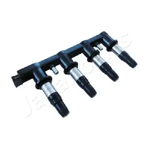 BO-W14 JAPANPARTS