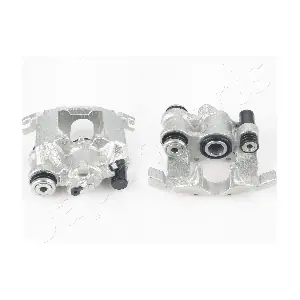 CAL165LJM JAPANPARTS