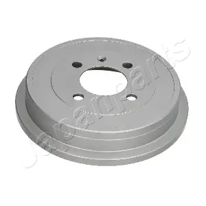 TA-0902C JAPANPARTS