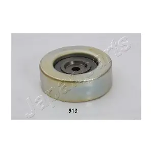 RP513 JAPANPARTS