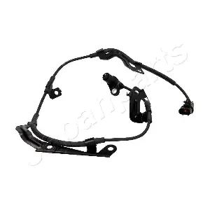 AB-S557 JAPANPARTS