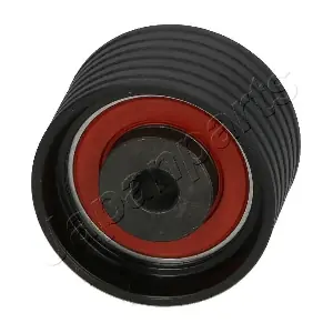 BE-126 JAPANPARTS