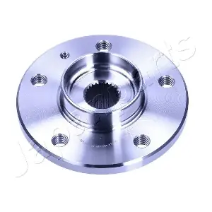 KK-29064 JAPANPARTS