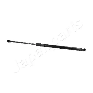ZS20033 JAPANPARTS