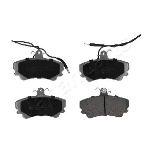 PA-0736AF JAPANPARTS