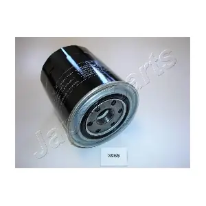 FO-396S JAPANPARTS