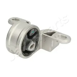 RU-9044 JAPANPARTS