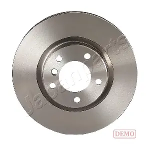 DI-0111C JAPANPARTS