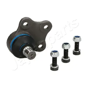 BJ-303 JAPANPARTS