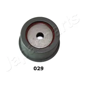 BE-029 JAPANPARTS