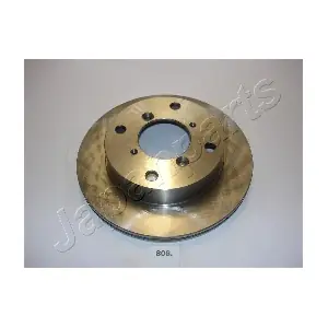 DI-806 JAPANPARTS