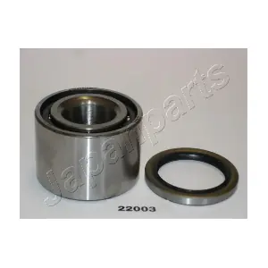KK-22003 JAPANPARTS