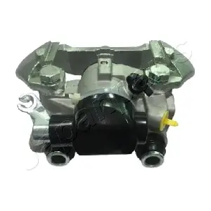 CAL168LJM JAPANPARTS