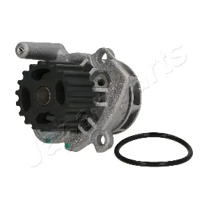 PQ-0921 JAPANPARTS