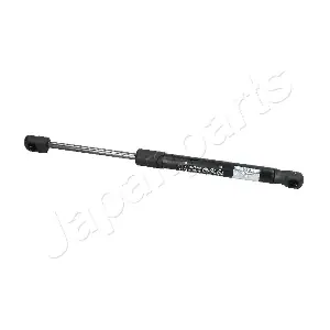 ZS09112 JAPANPARTS