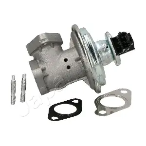 EGR-0315 JAPANPARTS