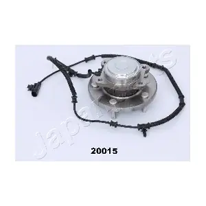 KK-20015 JAPANPARTS