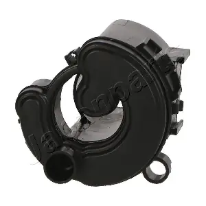 FCH06S JAPANPARTS