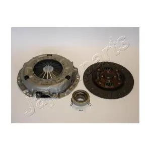 KF253 JAPANPARTS