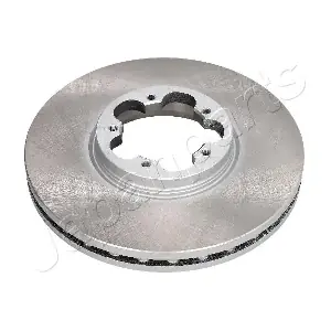 DI-0334C JAPANPARTS