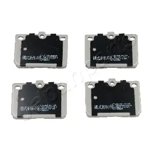 PA310AF JAPANPARTS