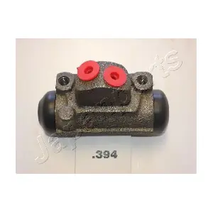 CS-394 JAPANPARTS