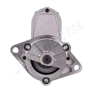 MT-138JM JAPANPARTS
