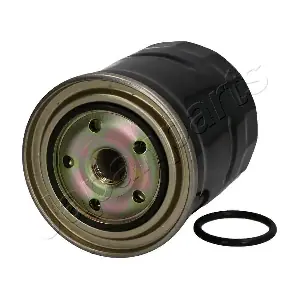 FC256S JAPANPARTS