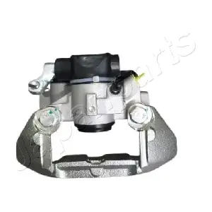 CAL168RJM JAPANPARTS