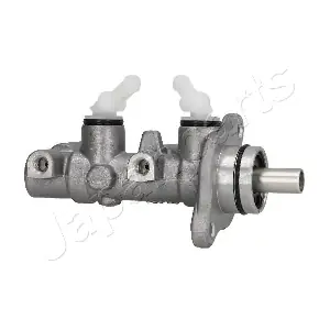 PF-K05 JAPANPARTS