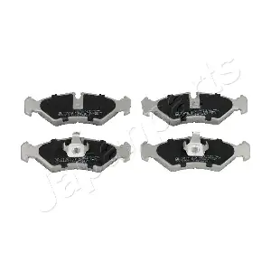 PP-0521AF JAPANPARTS
