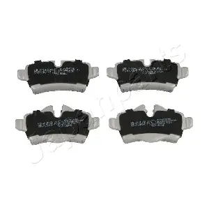 PP-0119AF JAPANPARTS