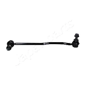 SI-711L JAPANPARTS
