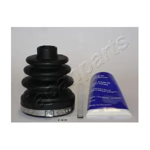 KB-145 JAPANPARTS