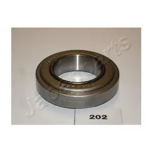 CF202 JAPANPARTS