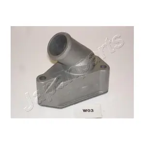 VT-W03 JAPANPARTS
