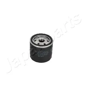 FO-036JM JAPANPARTS