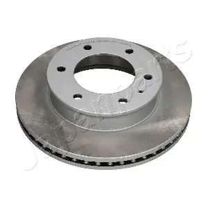 DI-323C JAPANPARTS