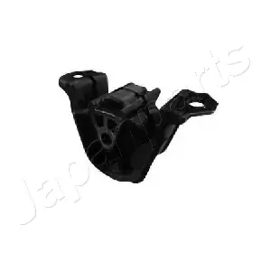RU-W43 JAPANPARTS
