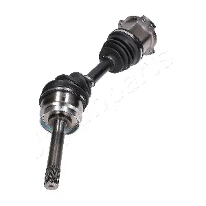 GI-1024 JAPANPARTS
