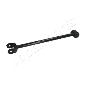 BS-291 JAPANPARTS