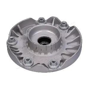 SM0526S JAPANPARTS