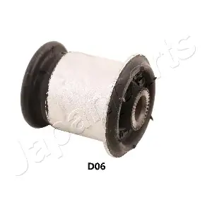 RU-D06 JAPANPARTS