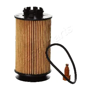 FOECO152 JAPANPARTS