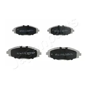 PA-W04AF JAPANPARTS