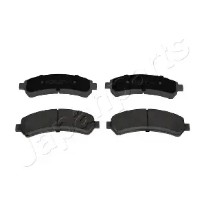 PA-W31AF JAPANPARTS