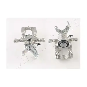 CAL322LJM JAPANPARTS