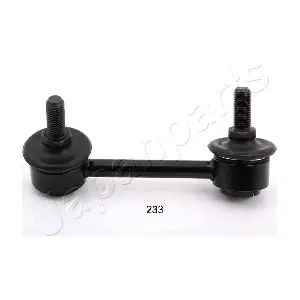 SI-233R JAPANPARTS