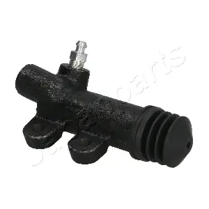 CY-249 JAPANPARTS